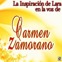 Carmen Zamorano - Cerca