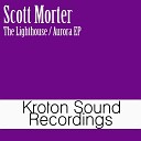 Scott Morter - The Lighthouse
