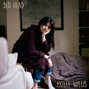 Molly Willis - Bed Head