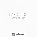 Nano Tech Elevic - Up to You
