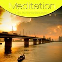 Meditation String - Siretsi Jars Taran