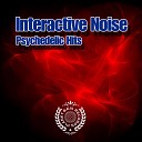 Interactive Noise Jiser - Fight