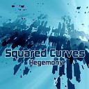 Squared Curves - Sparta