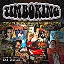 Timbo King - Thug Corporate Original Version