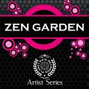 Zen Garden - Nova