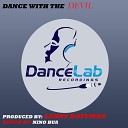 Lenny Hoffman - Dance With The Devil Nino Bua Remix