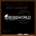 Allex Bridge - Bemol Original Mix