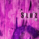 Splintz - Why Original Mix