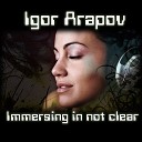 Igor Arapov - Interruption Original Mix