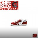 Chris Vench - One Red Shoe Original Mix