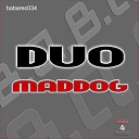 Duo - Grande Sorpresa Original Mix