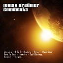 Lonely Dreamer - Born To Rock Original Mix