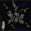 Post Abortion Stress PAS - A Cycle Original Mix