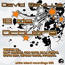 David Devilla - 18 De Octubre De La Fuente Remix
