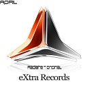 APRIL - Radiate Original Mix