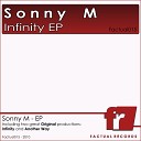 Sonny M - Another Way (Original Mix)