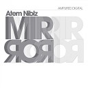 Atem Niblz - Sphere of Fire Original Mix