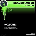 Beaverhausen - La Musica Original Mix