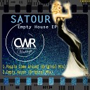 Satour - Empty House Original Mix