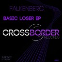 Falkenberg - Tonight Original Mix