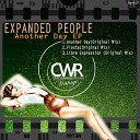 Expanded People - Another Day Original Mix