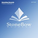 Alive Stone - Flowery Original Mix
