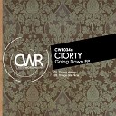 Ciorty - Things Are Nice Original Mix