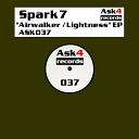 Spark7 - Airwalker Original Mix