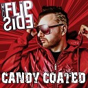 MC Flipside - Candy Coated Hatiras Instrumental Remix
