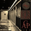 Mel Rosario - Generation Gap Original Mix