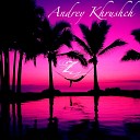 Andrey Khrushch - Z Original Mix