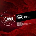 David Glass - Make You Original Mix