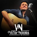 Victor Noronha - Volta Amor