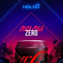 HOLOD - Coca Cola Zero Radio Version