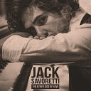 Jack Savoretti - The Other Side of Love Alexander Brown Dub