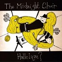 The Midnight Choir - Motorbike