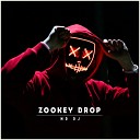 MD DJ - Zookey Drop Extended
