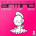 Armin van Buuren Gaia - Stellar Original Mix