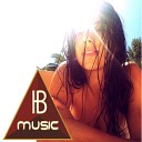 DJ Baloo - Bllabong IB music Ibiza