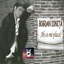 Bogdan Ioni - Sha La La