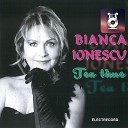 Bianca Ionescu - Caruso