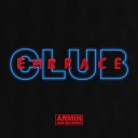 Armin van Buuren feat Cindy Alma - Beautiful Life Mix Cut Sebastien Remix