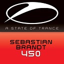 Sebastian Brandt - Original Mix