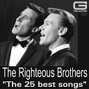 The Righteous Brothers - You re My Soul Inspiration