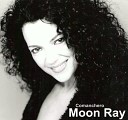 95 Moon Ray - Comanchero
