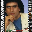 03 Toto Cutugno - L Italiano