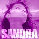 Sandra Feat Kholoff - Forgive Me Calm Mix