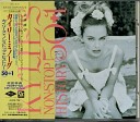 Kylie Minogue - Can 039 t Get You Out Of My Head DJ Stylezz amp Fashion DJs…