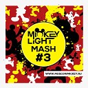 Mickey Light - Sergey Kutsuev LMFAO Hailing Jordan Sexy and I Know It Mickey Light…