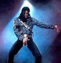 Michael Jackson - Jam Mix 43 Alternative Mix